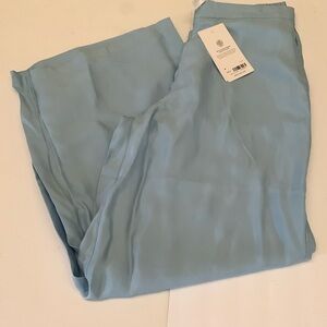 Athleta calm, cool pant